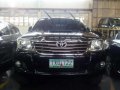 2015 hiace commuter-2013 hiace commuter-2012 toyota hilux 4x4-0