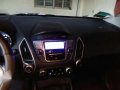 Hyundai Tucson 2011 automatic First owner-5