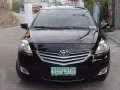 Toyota Vios 2010 1.5G AT for sale-0