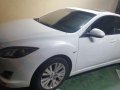 Mazda 6 For sale-4