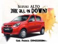 Suzuki SUMMER HOT DEALS!Celerio Ciaz APV CARRY Ertiga Jimny Alto Swift-2