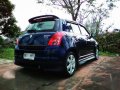 Suzuki Swift manual-7