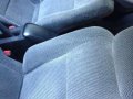 honda civic vti 98 model ( vtec )-2