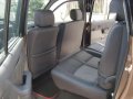 toyota revo vx 2003 for sale-6