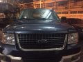 Well maintained 2003 Ford Expedition for sale-1