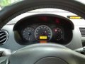 Suzuki Swift manual-4