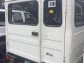 Mitsubishi L300 FB 2004mdl tag Hiace Adventure Revo Crv Tribute Fx-2