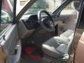 toyota revo vx 2003 for sale-5
