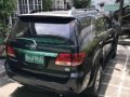 2005 Toyota Fortuner-2