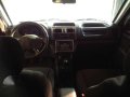 2008 GLS SPORT 2 Mitsubishi adventure-5