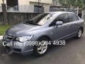 2007 Honda Civic FD altis vios accord mercedes volvo fb fd-1