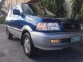 2002 Toyota Revo GLX 1.8 Gas MT All Power Fresh In and Out-3