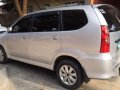 Toyota Avanza G 2007 for sale-0