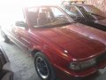 nissan sentra eccs twincam-0