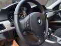 2012 BMW 318i Sedan-5