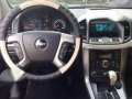 ASSUME Chevrolet Captiva LTs v Montero Trailblazer CRV Xtrail Fortuner-2