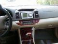 2002 Toyota Camry 2.0 G for sale-6