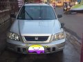 Fresh in & out honda crv 95 for sale-0