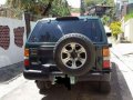 96 Nissan Terrano 4x4 in good condition-1