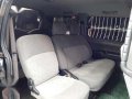 2004 Hyundai Starex GRX AT Diesel Local-7