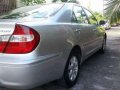 2002 Toyota Camry 2.0 G for sale-5