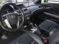 Honda Accord v6 2010 model-1