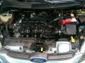 Ford fiesta 2011-6