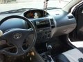 toyota vios 1.3E-10