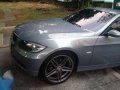 2006 BMW 320 i P640k-2