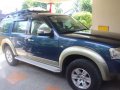 2007 Ford Everest for sale-10