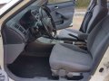 2005 Honda civic for sale-10