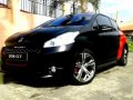 2015 Peugeot 208 GTi for sale-0