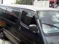 Toyota Commuter Hiace for sale-1