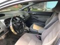 2007 Honda Civic FD altis vios accord mercedes volvo fb fd-3