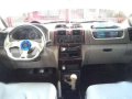 Mitsubishi Adventure GLS SPORT 2005 model-2