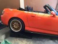 Honda S2000 Rush-4