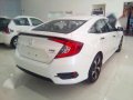 2017 Honda Civic LOW DP Promos (march promo)-3