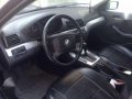 1999 BMW 320i for sale-3