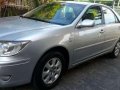 2002 Toyota Camry 2.0 G for sale-4