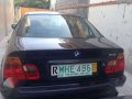 1999 BMW 320i for sale-9