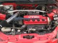 for sale: honda civic vti-6