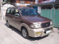 toyota revo vx 2003 for sale-2