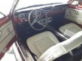 1964 Ford Mustang 289 in good condition-1