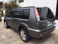 2009 Nissan xtrail for sale-3