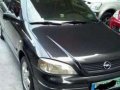 Opel Astra Sedan for sale-0