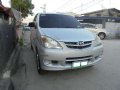 toyota avanza 1.3j vvti engine MT alt vios altis innova adventure wigo-4