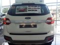 Ford Everest 2.2L ambiente Manual diesel-10