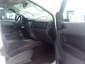 Ford Everest 2.2L ambiente Manual diesel-5