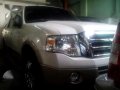 2011 ford expedition - 2015 ford expedition bulletproof level 4-1