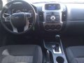 2015 Ford Ranger automatic2.2L Diesel-0